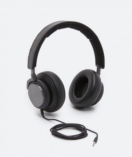 Ear Headphones