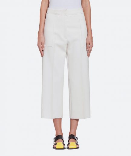 Runway Pants
