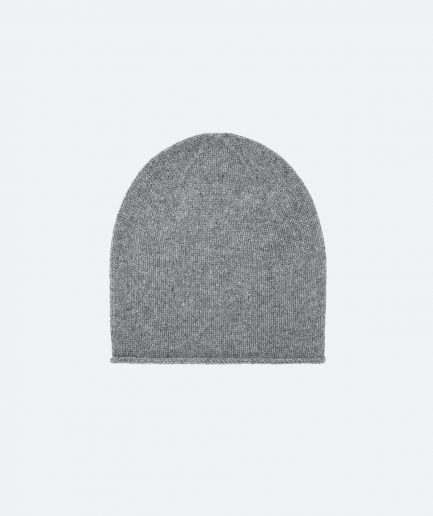 Cashmere Hat