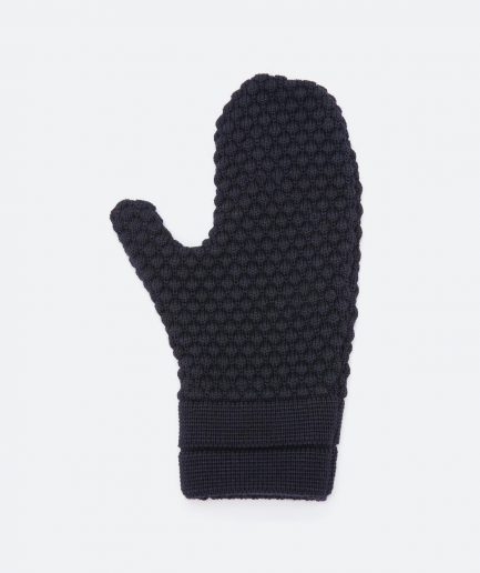 Torso Mittens