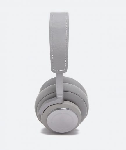 Wireless Over Ear Headphones