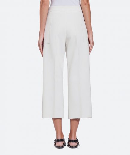 Runway Pants