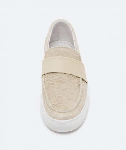 Slip On Sneakers
