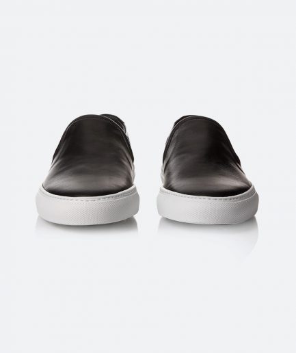 Slip Sneakers