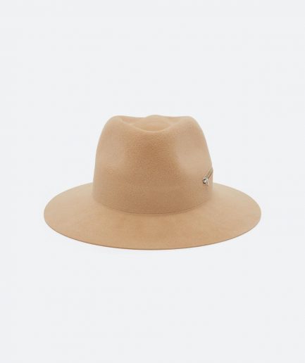 Zip Fedora