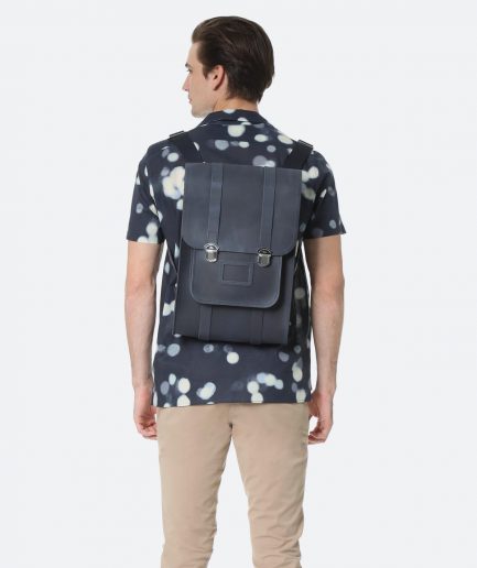 Expedition Backpack