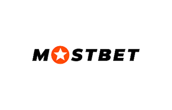 MostBet құмар ойын мекемесі KZ 2026 MostBet құмар ойын мекемесі KZ 2026